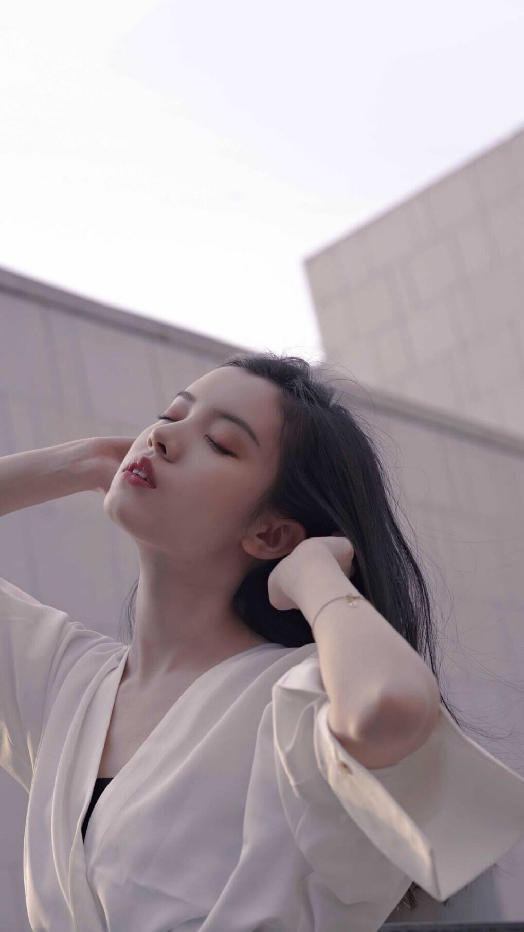 跨国足球交流活动频繁,促进国际合作,跨国足球交流活动频繁,促进国际合作发展