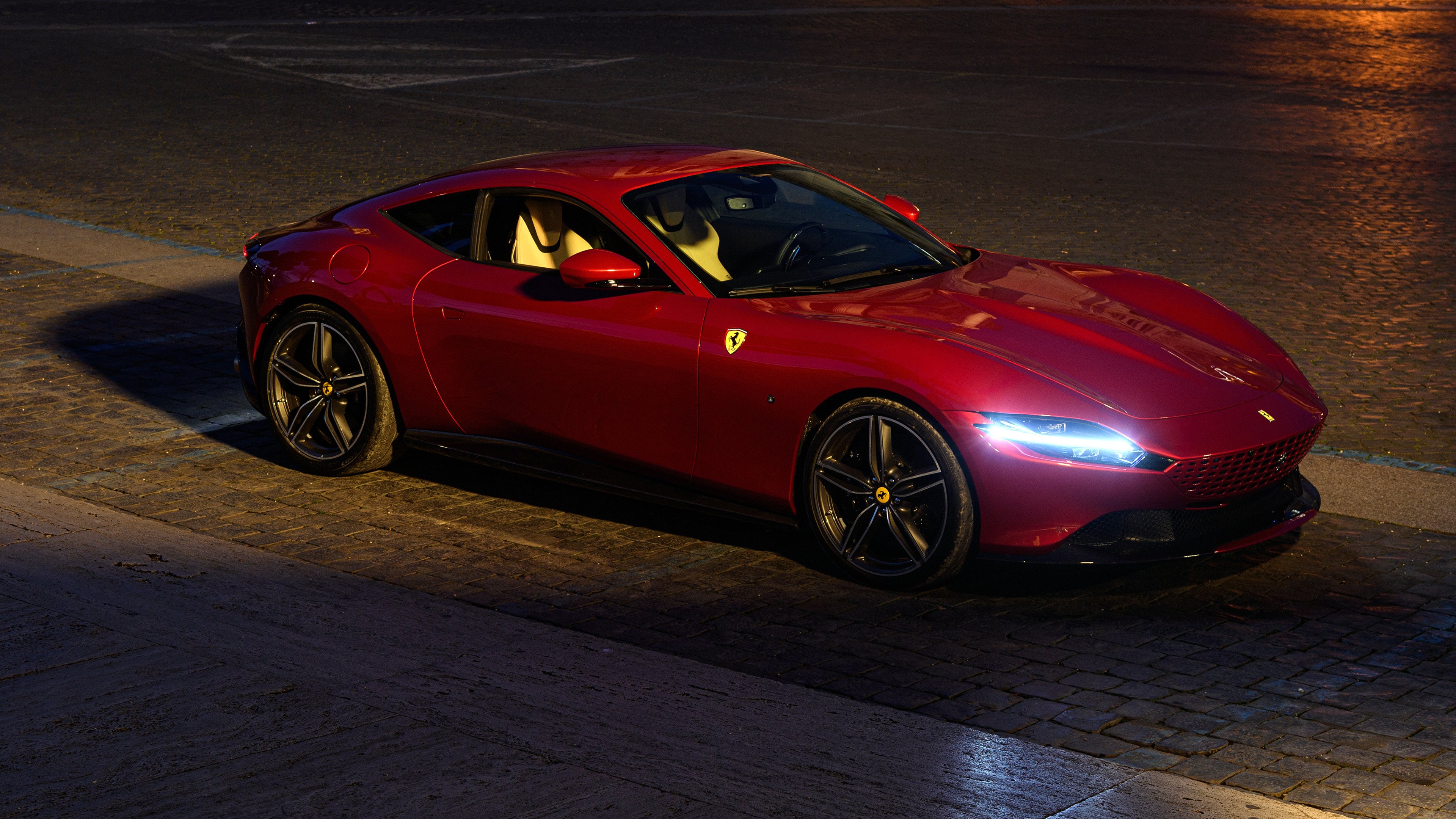 跳水赛中南非男队展现沉稳心态,东南亚跳水比赛