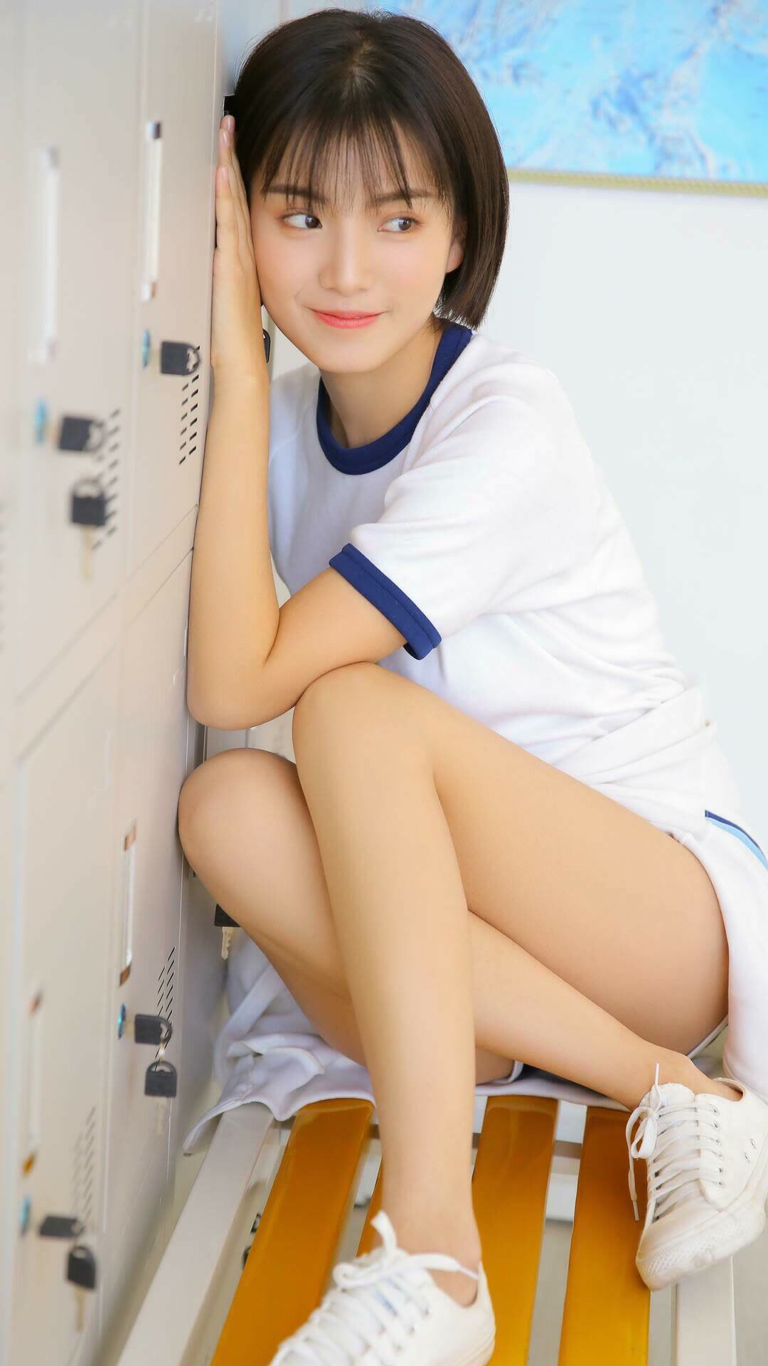 足球青训营成果显著,足球青训招生