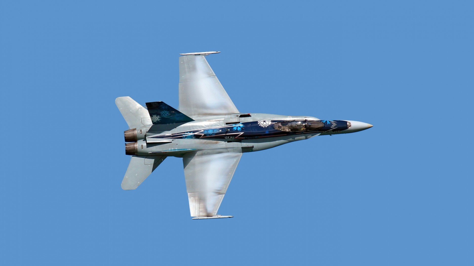 爱游戏平台-阿莱克西精准起跳夺冠关键所在，阿莱克西亚图片