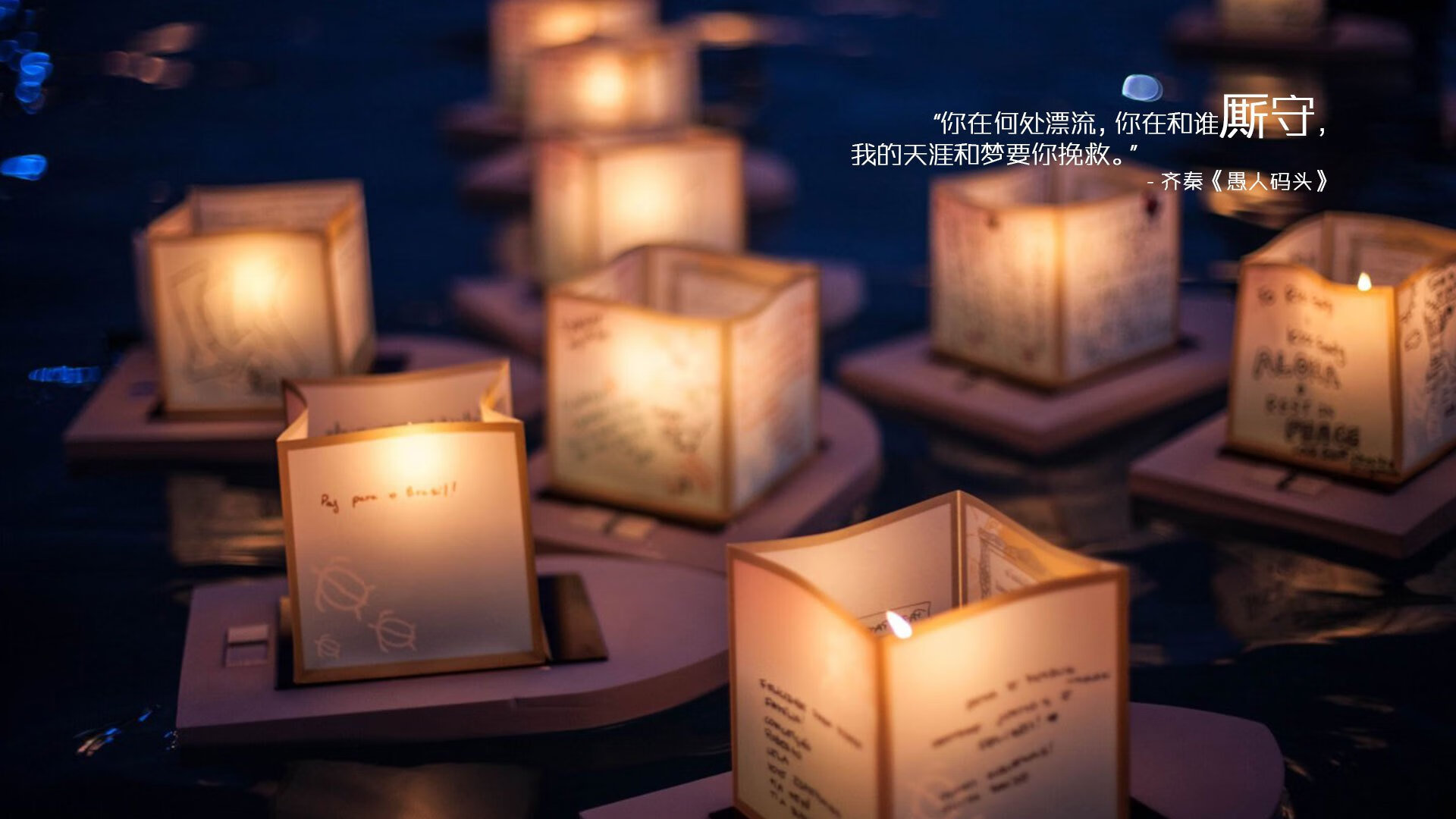 黄蜂逐渐改变打法增加挡拆机会，黄蜂战术是什么