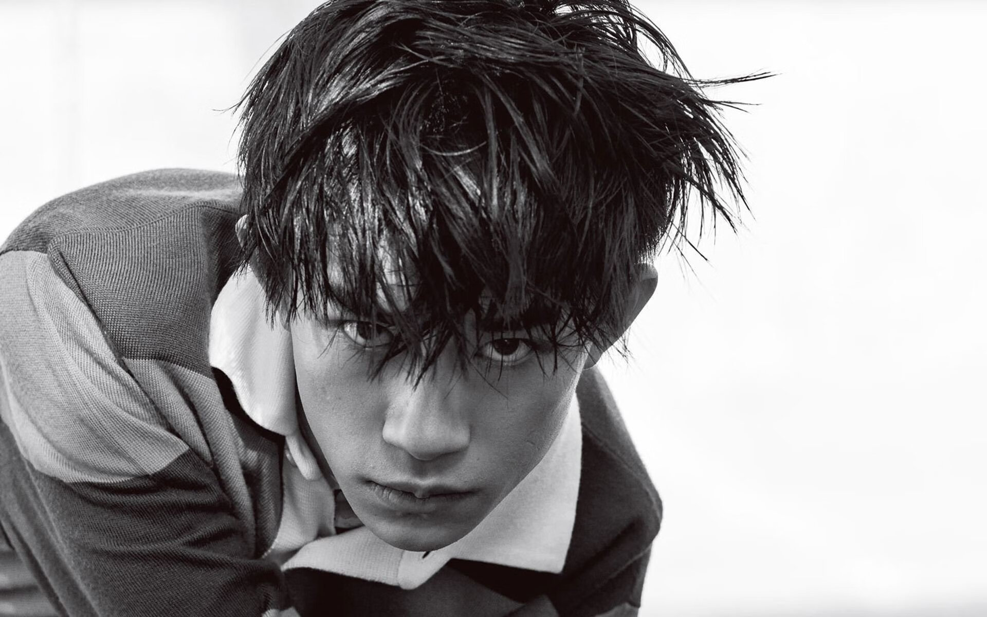 黎巴嫩男篮在西亚锦标赛中奋勇拼搏，冲击奥运梦想，黎巴嫩男篮亚洲杯