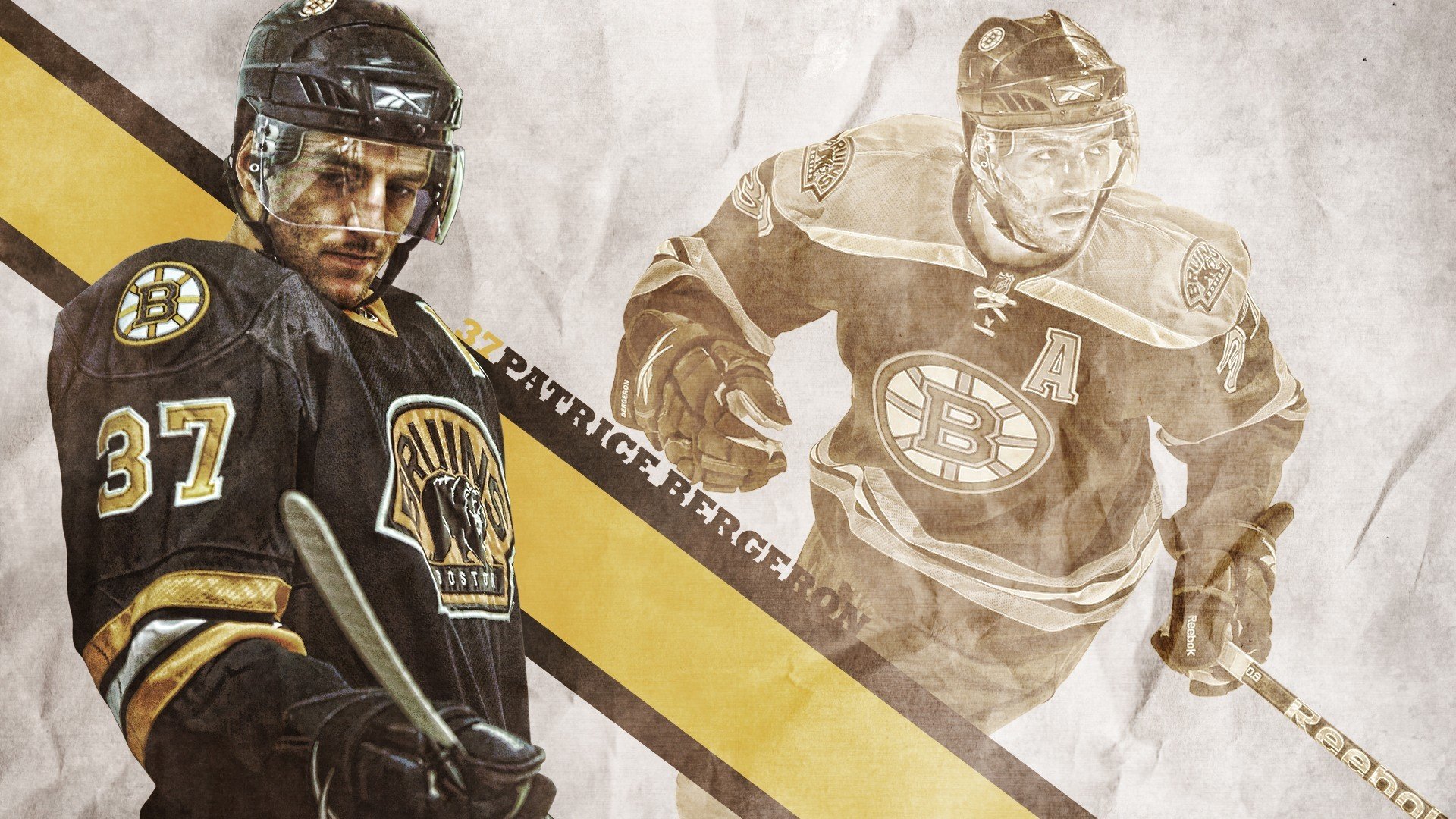 NBA球员投篮技巧解析,nba球员投篮技巧解析图