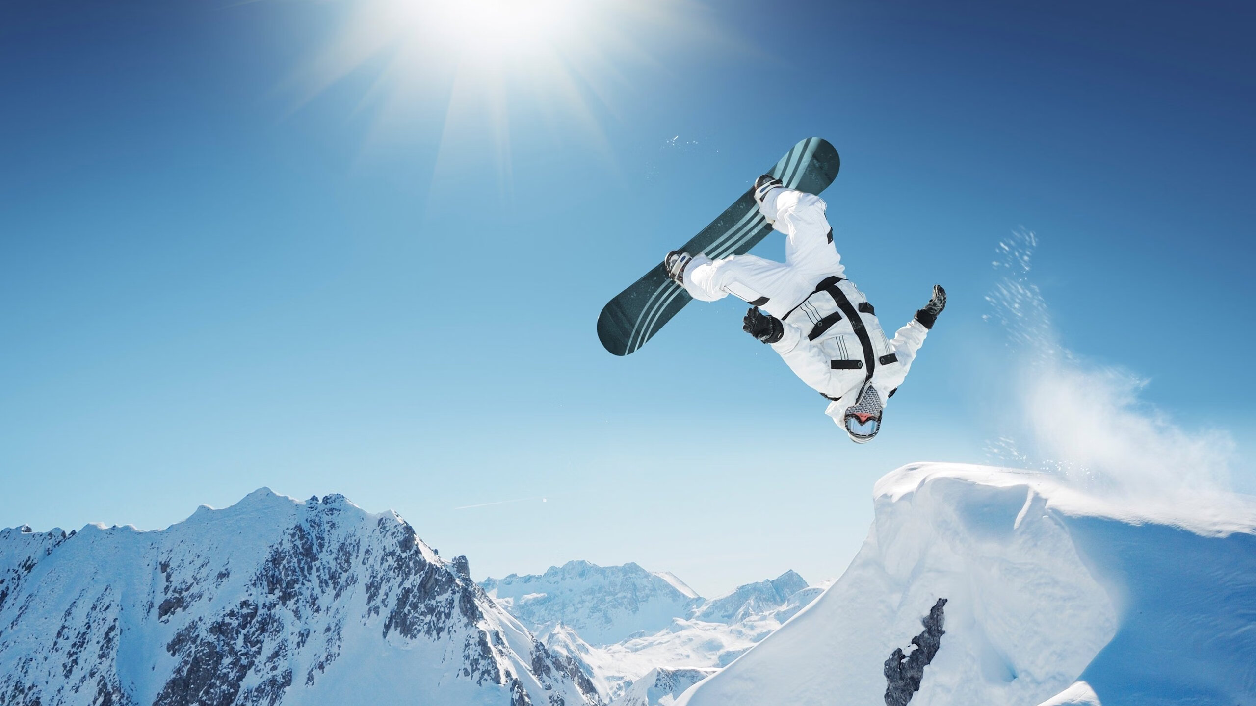 世界青少年趣味跳远大赛引发热议，趣味跳远比赛