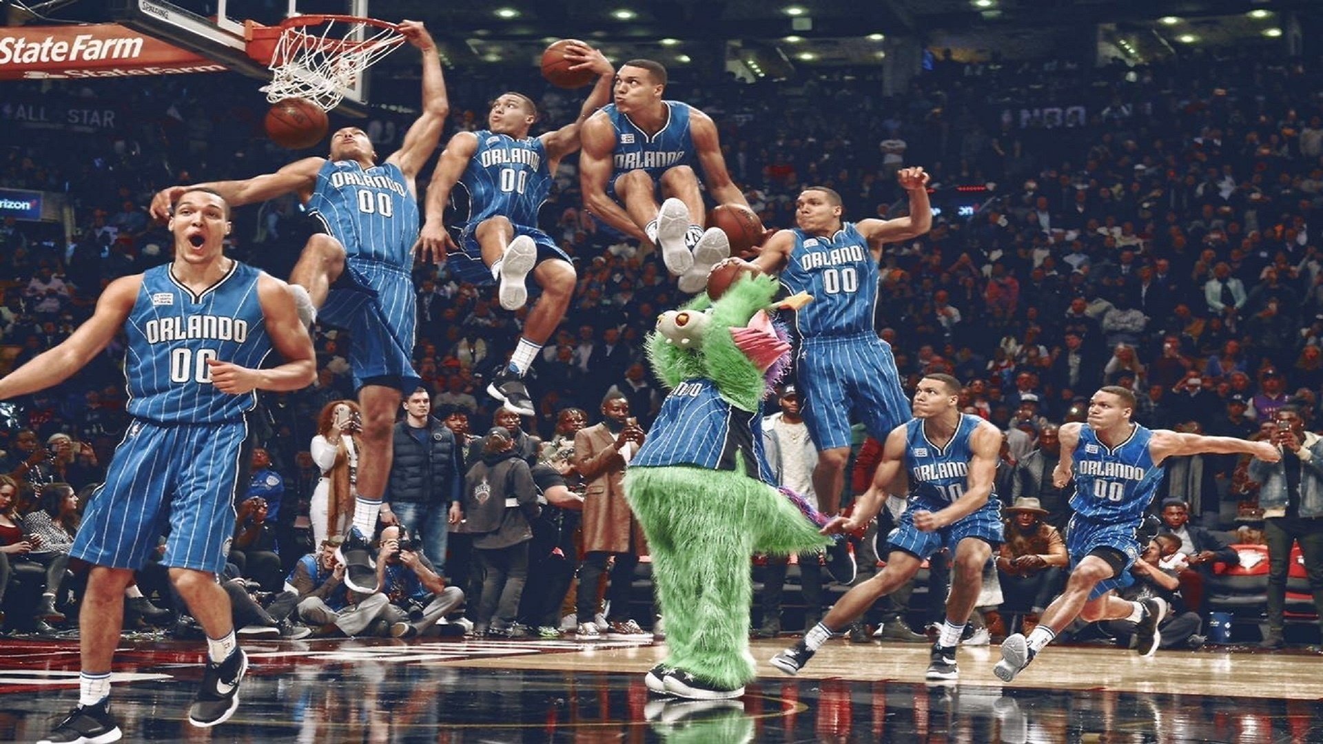 全国校园体育舞蹈邀请赛热力开启，2020体育舞蹈公开赛大赛