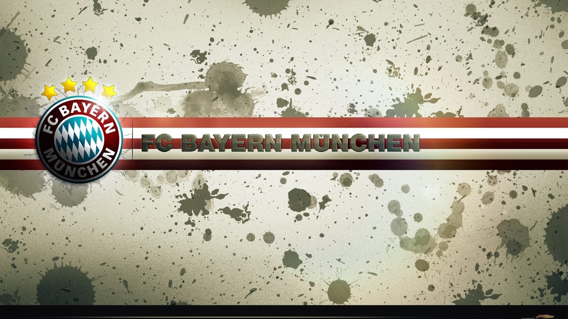 跨部门协作推动全民健身路径研究，跨部门协作的五大机制