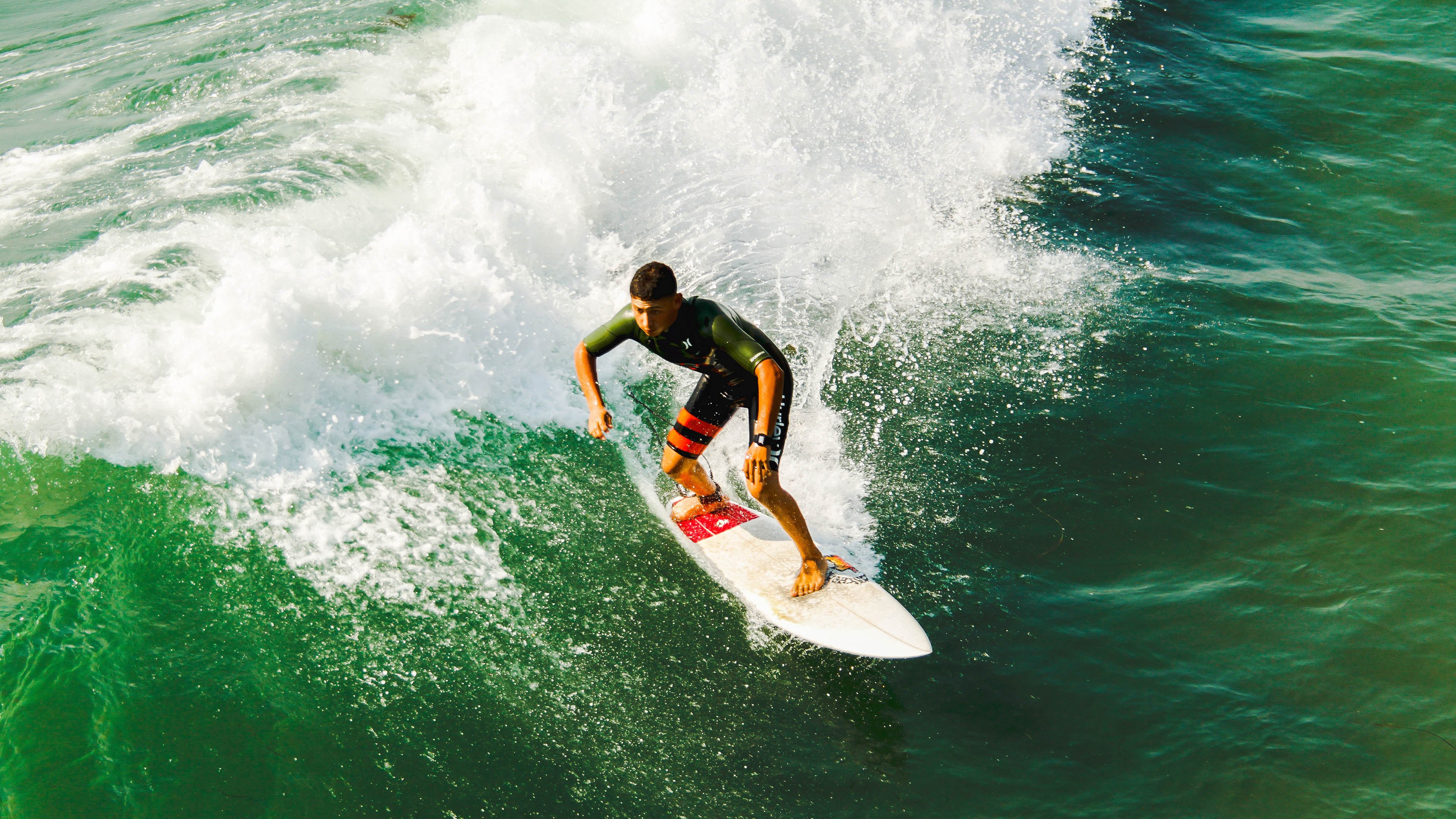 三分出手频率增加是否压缩了篮下空间，三分球出手