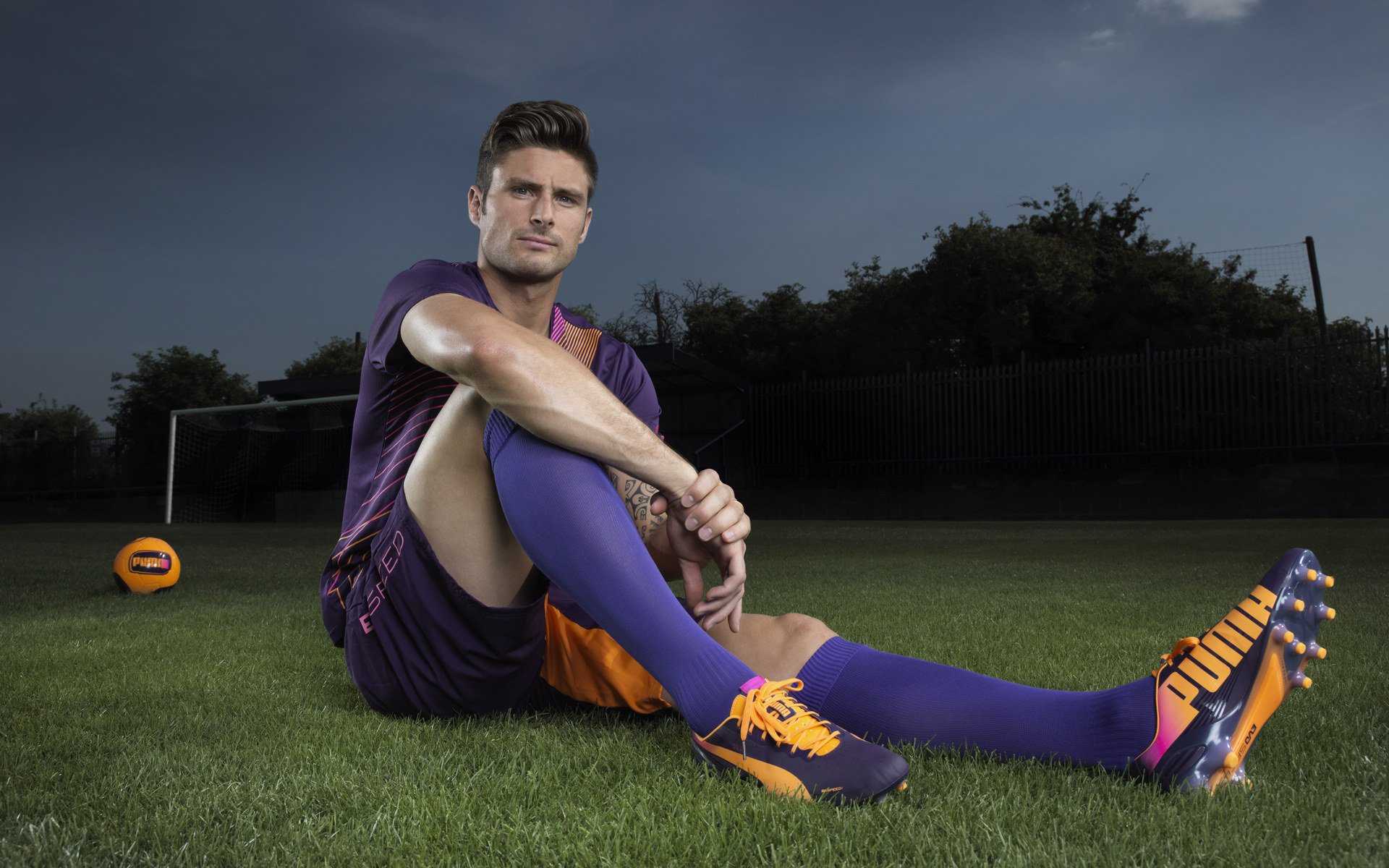 AIYOUXI.COM-中立B自由泳节奏控制力有进步，自由泳力量训练视频