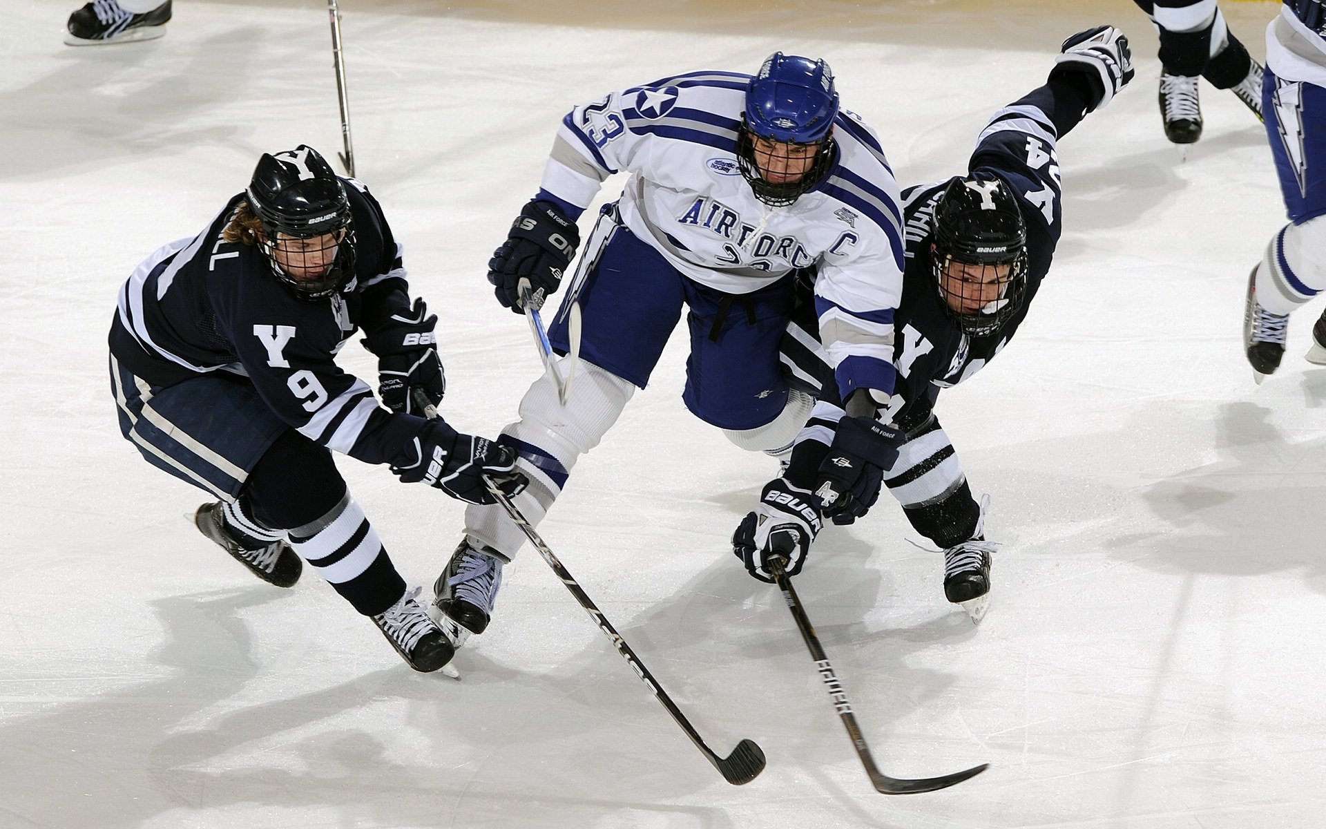 爱游戏在线-呼吸节奏对游泳效率影响，呼吸对游泳的重要性