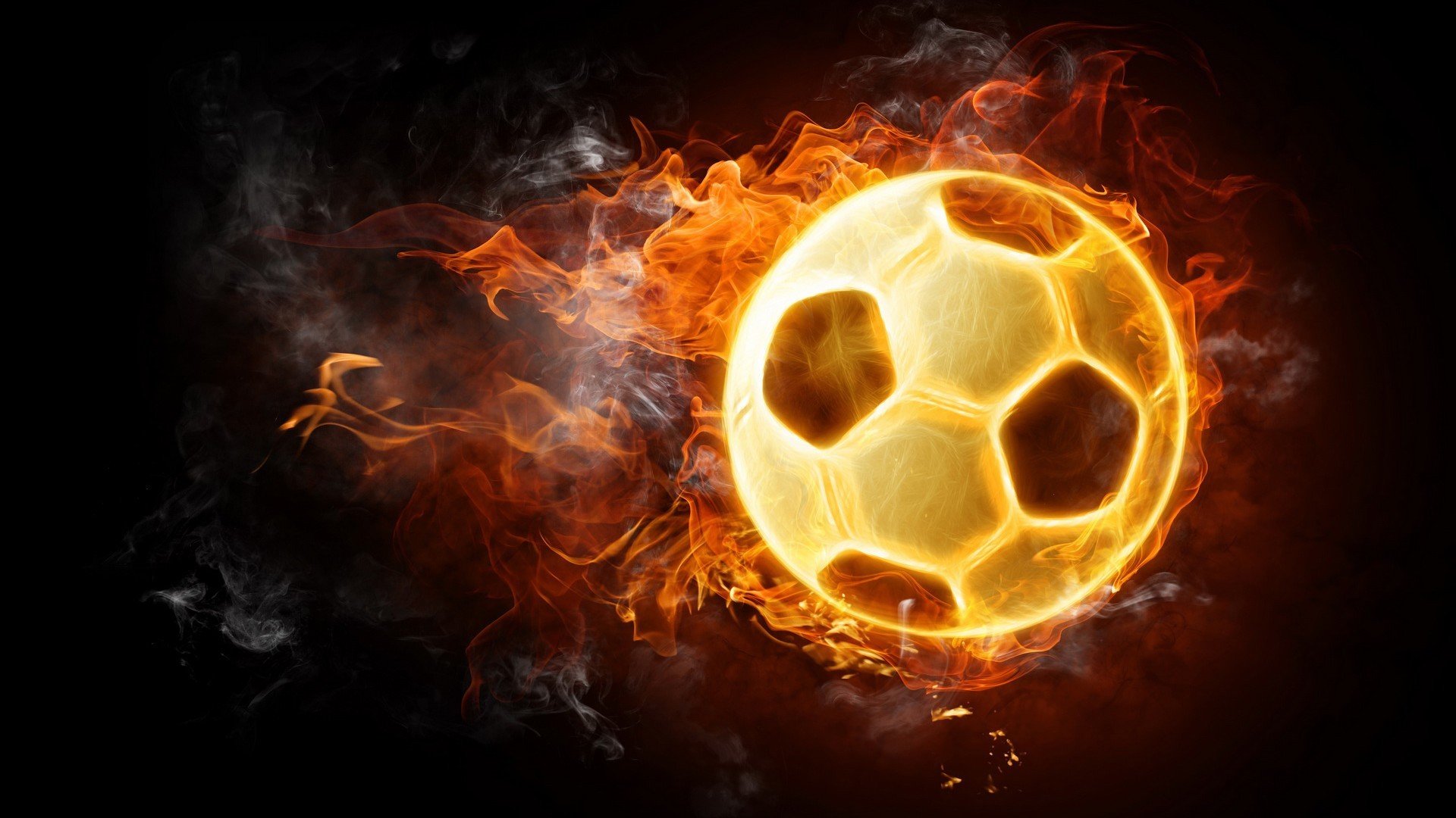 爱游戏下载-足球战术打法日趋多样化，足球战术打法有什么