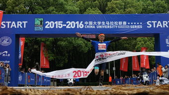 爱游戏官网-马拉松赛后恢复站点设置获选手一致好评，马拉松恢复训练计划