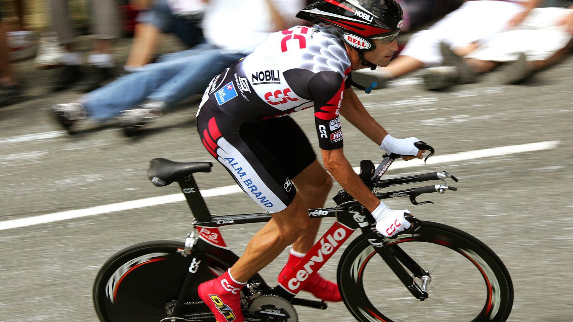 黑马本色?中立B选手晋级表现抢眼,中立boss